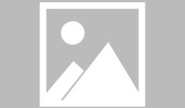 拍打膀胱经视频,轻松缓解腰背酸痛，养生保健新选择