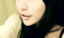 国产精品自拍姿势,探索创意与美的完美融合